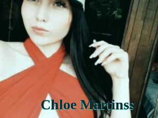 Chloe_Martinss Melody Melons