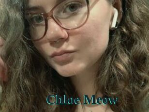 Chloe_Meow