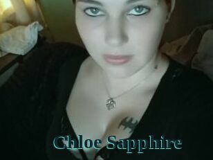 Chloe_Sapphire Melody Melons