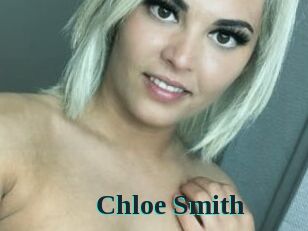 Chloe_Smith
