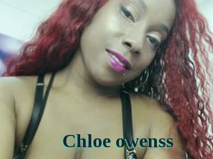 Chloe_owenss