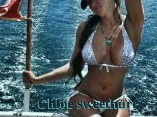 Chloe_sweethurt