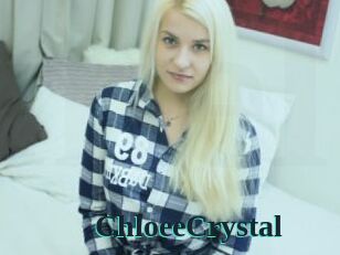 ChloeeCrystal