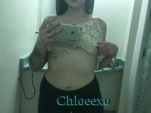 Chloeexo
