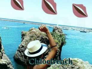Chloefrench