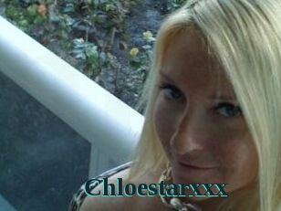 Chloestarxxx