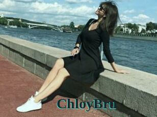ChloyBru