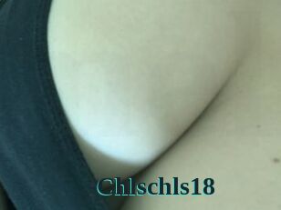 Chlschls18