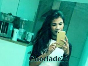 Choclade23