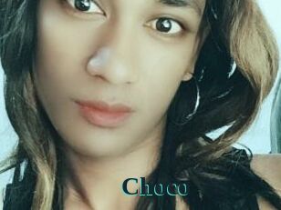 Choco