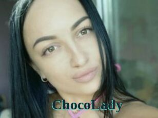 ChocoLady