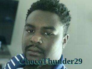ChocoThunder29