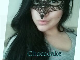 Chococake