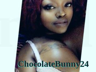 ChocolateBunny24
