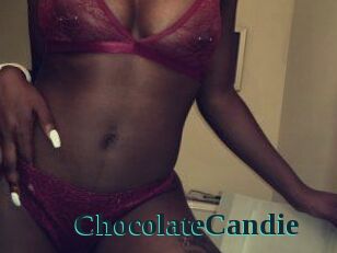 ChocolateCandie Melody Melons