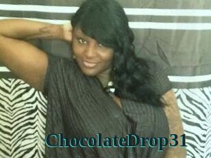 ChocolateDrop31