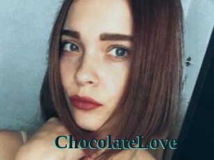 ChocolateLove_