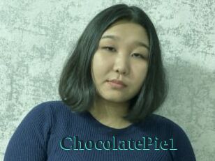 ChocolatePie1