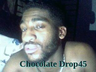 Chocolate_Drop45