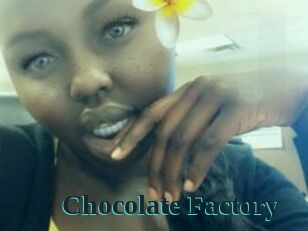 Chocolate_Factory