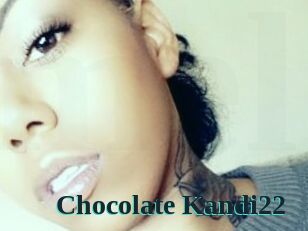 Chocolate_Kandi22