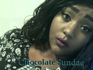 Chocolate_Sundae