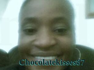 Chocolatekisses87 Melody Melons