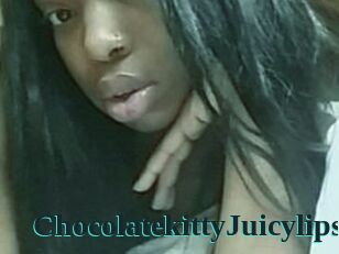 Chocolatekitty_Juicylips