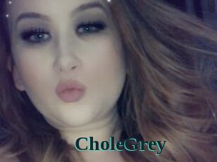 CholeGrey