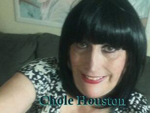 Chole_Houston Melody Melons