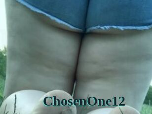 ChosenOne12