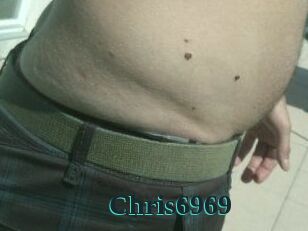 Chris6969