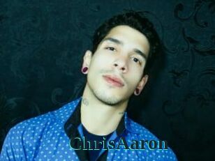 ChrisAaron