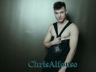 ChrisAlfonso