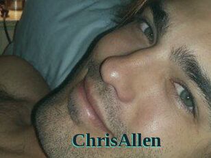 ChrisAllen