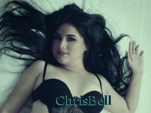 ChrisBell