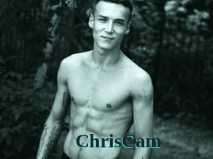 ChrisCam