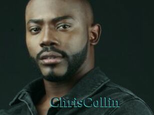 ChrisCollin