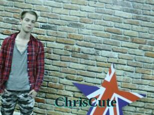 ChrisCute