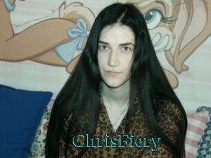 ChrisFiery