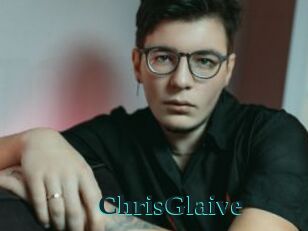 ChrisGlaive Melody Melons