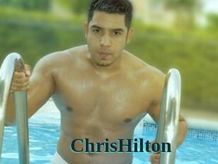 ChrisHilton