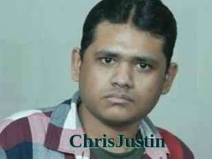 ChrisJustin