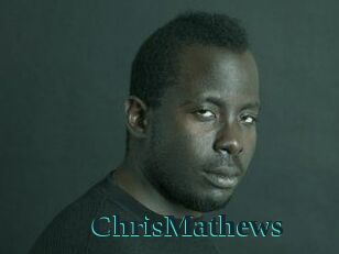Chris_Mathews