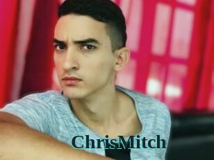 ChrisMitch