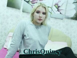 ChrisQuincy