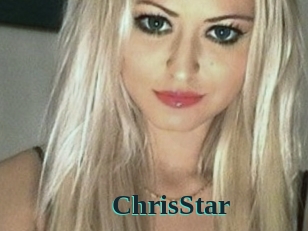 ChrisStar