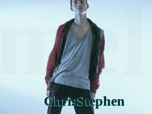 ChrisStephen