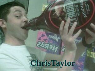 ChrisTaylor