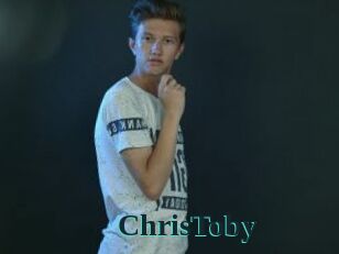 ChrisToby